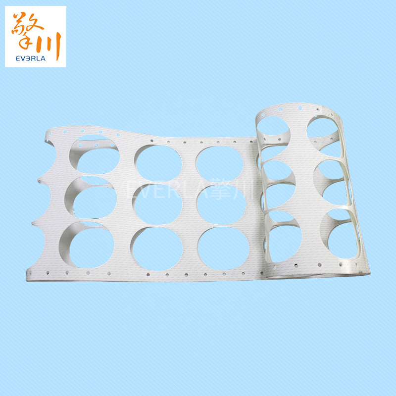 食品級(jí)輕型輸送帶的使用標(biāo)準(zhǔn)是什么？