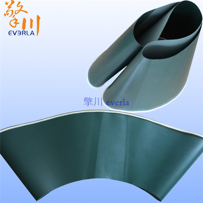 轉(zhuǎn)彎機皮帶的作用有哪些？