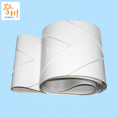 0.8mm的PVC環(huán)形輸送帶哪里有？