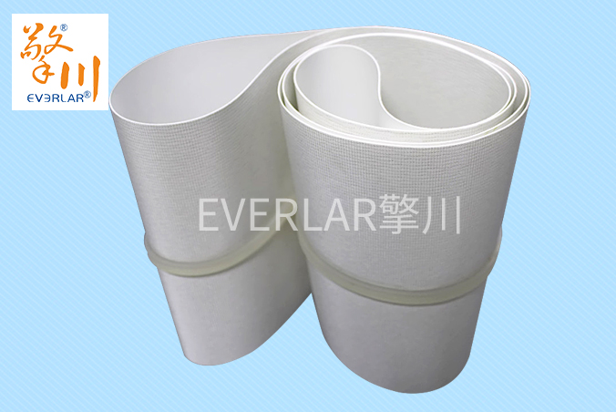 怎樣才能買到優(yōu)質(zhì)的食品加工輸送帶？