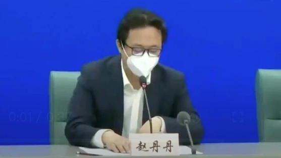上海全市社會面清零，擎川輸送帶有望提前恢復上海市場