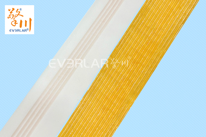 PU多溝帶加PU膠開槽耐磨精準(zhǔn)傳動印染煙草紡織工業(yè)機械皮帶定制