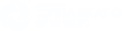 擎川機(jī)電
