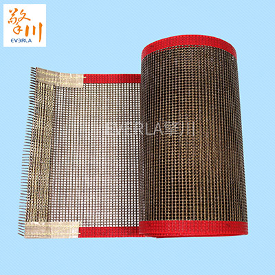 食品專(zhuān)用輸送帶