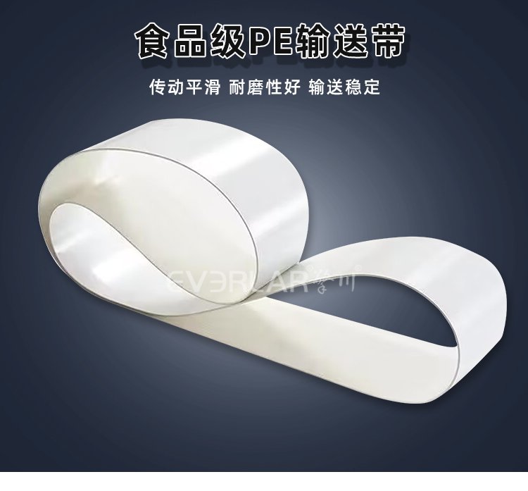 食品級PE輸送帶.jpg